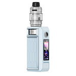 VOOPOO Drag 6 Mod Kit with Uforce-X Tank II 4400mAh 5ml (Max 220W) – Brown - Drag 6 Kit
