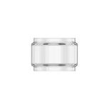 Voopoo Uforce-X Tank Replacement Glass Tube 6.5ml/5.5ml/2ml – Bubble Glass 5.5ml - Transparent
