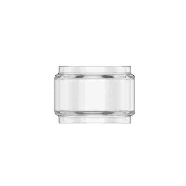 Voopoo Uforce-X Tank Replacement Glass Tube 6.5ml/5.5ml/2ml
