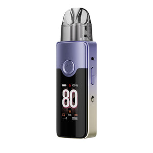 VOOPOO VINCI E80 Pod System Kit 3000mAh 5ml