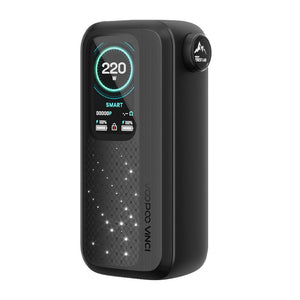 VOOPOO VINCI Spark220 Box Mod 220W