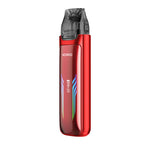 VOOPOO Vmate Max Pod System Kit 1200mAh 3ml – Dove Gray - Vmate Max Kit
