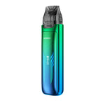VOOPOO Vmate Max Pod System Kit 1200mAh 3ml – Dove Gray - Vmate Max Kit
