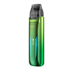 VOOPOO Vmate Max Pod System Kit 1200mAh 3ml – Dove Gray - Vmate Max Kit
