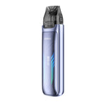 VOOPOO Vmate Max Pod System Kit 1200mAh 3ml – Dove Gray - Vmate Max Kit
