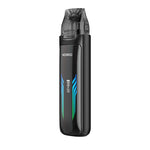 VOOPOO Vmate Max Pod System Kit 1200mAh 3ml – Dove Gray - Vmate Max Kit
