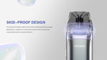 VOOPOO Vmate Max Pod System Kit 1200mAh 3ml – Dove Gray - Vmate Max Kit
