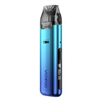 VOOPOO VMATE PRO Power Edition 30W Kit 900mAh 3ml – Pink - VMATE PRO Kit
