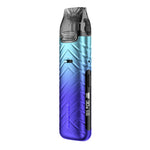 VOOPOO VMATE PRO Power Edition 30W Kit 900mAh 3ml – Pink - VMATE PRO Kit
