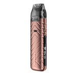 VOOPOO VMATE PRO Power Edition 30W Kit 900mAh 3ml – Pink - VMATE PRO Kit
