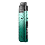 VOOPOO VMATE PRO Power Edition 30W Kit 900mAh 3ml – Pink - VMATE PRO Kit
