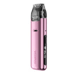 VOOPOO VMATE PRO Power Edition 30W Kit 900mAh 3ml – Pink - VMATE PRO Kit
