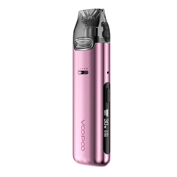 VOOPOO VMATE PRO Power Edition 30W Kit 900mAh 3ml
