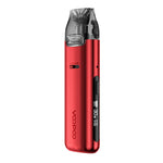 VOOPOO VMATE PRO Power Edition 30W Kit 900mAh 3ml – Pink - VMATE PRO Kit
