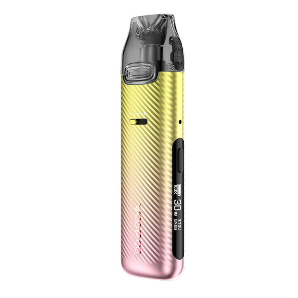 VOOPOO VMATE PRO Power Edition 30W Kit 900mAh 3ml – Whorl Dawn - VMATE PRO Kit
