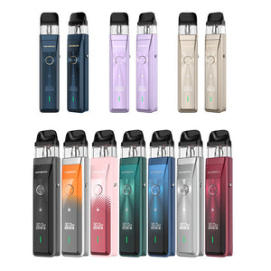 
      
        Vaporesso XROS PRO Pod System Kit 1200mAh 3ml (SALE) – Vaporesso – Parcelcabin International Shipping
      
    