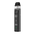Vaporesso XROS PRO Pod System Kit 1200mAh 3ml (SALE) – Silver - XROS PRO Kit
