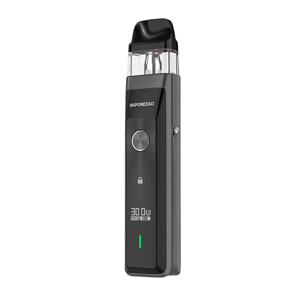 Vaporesso XROS PRO Pod System Kit 1200mAh 3ml (SALE) – Vaporesso XROS PRO Pod System Kit 1200mAh 3ml (SALE)
