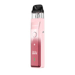 Vaporesso XROS PRO Pod System Kit 1200mAh 3ml (SALE) – Silver - XROS PRO Kit
