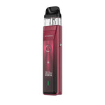 Vaporesso XROS PRO Pod System Kit 1200mAh 3ml (SALE) – Silver - XROS PRO Kit
