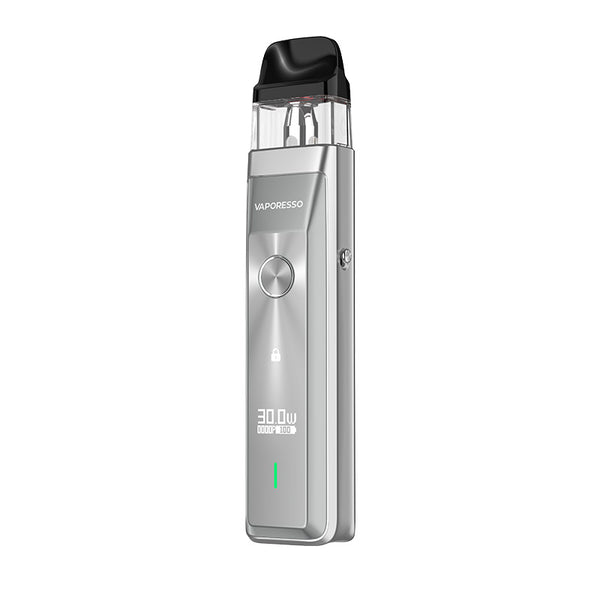 Vaporesso XROS PRO Pod System Kit 1200mAh 3ml (SALE) – Vaporesso XROS PRO Pod System Kit 1200mAh 3ml (SALE)
