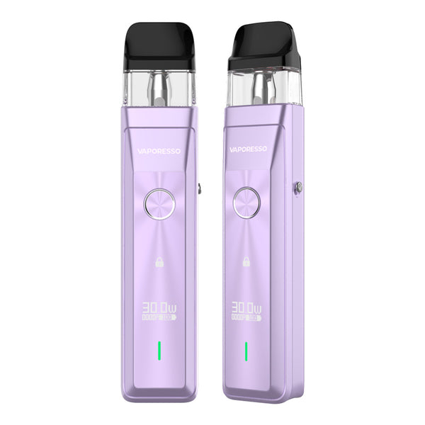 Vaporesso XROS PRO Pod System Kit 1200mAh 3ml (SALE) – Vaporesso XROS PRO Pod System Kit 1200mAh 3ml (SALE)
