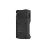 شاحن Xtar VC2SL – VC2SL - 1 حزمة
