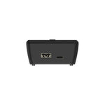شاحن Xtar VC2SL – VC2SL - 1 حزمة
