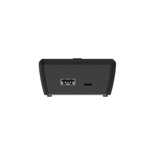 شاحن Xtar VC2SL – شاحن Xtar VC2SL
